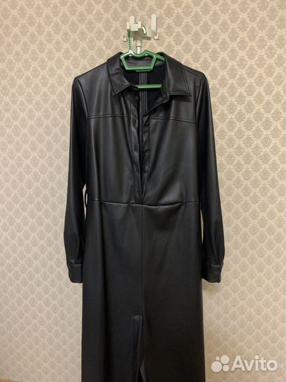 Платье Reserved