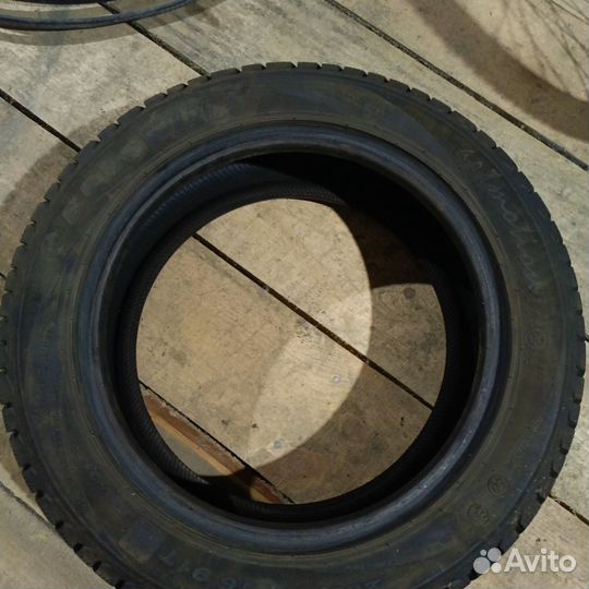 Белшина Artmotion 205/55 R16