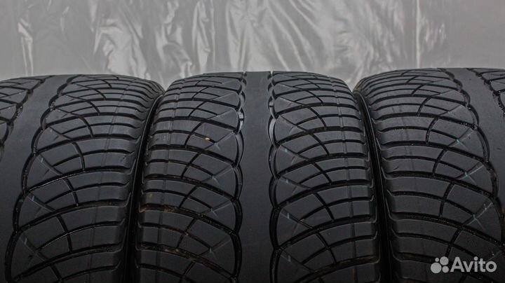 Antares Majoris M5 285/45 R22 114V