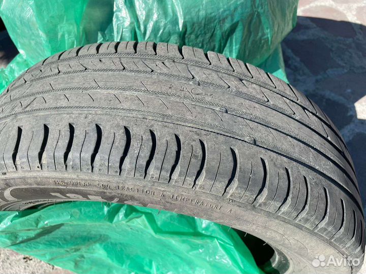 Nokian Tyres Nordman SX2 185/65 R15