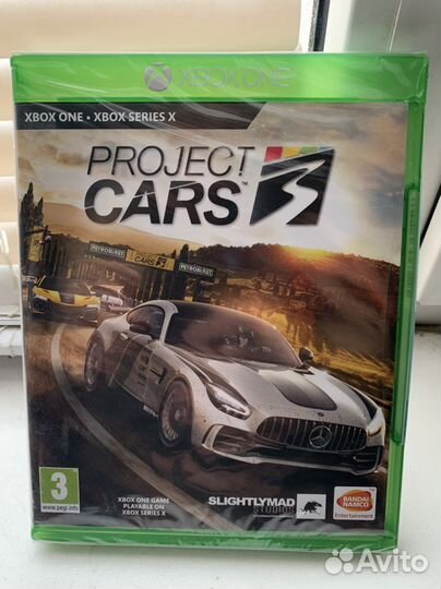 Ира для приставки новые