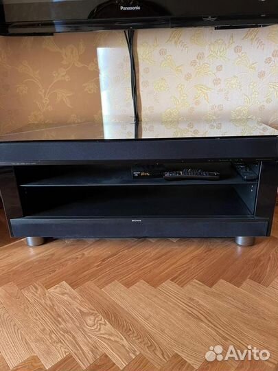 Акустическая система sony