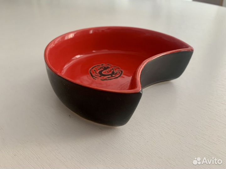 Ваза для икебаны