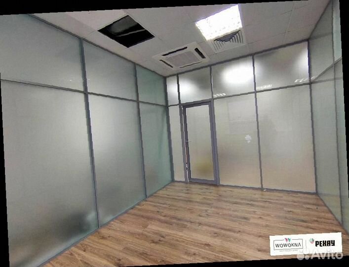 Межкомнатные перегородки / раздвижные двери купе