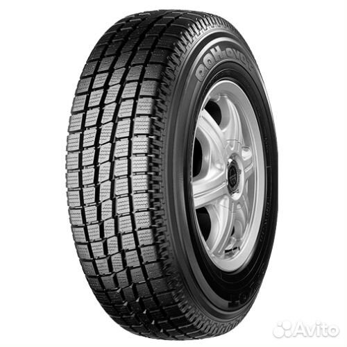 Toyo H09 215/60 R16