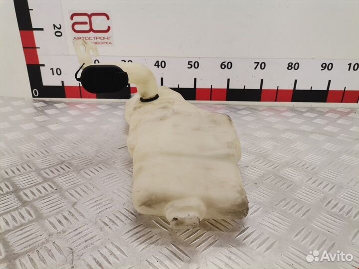 Бачок омывателя Renault Safrane 1994 7700811022