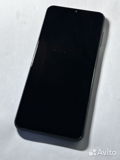 Samsung Galaxy A13, 3/32 ГБ