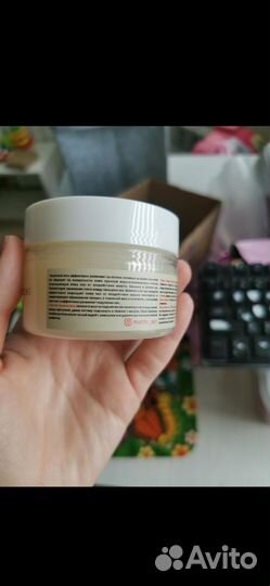 Воск для лап кошек и собак, защитный воск