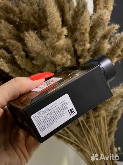 L'Homme Ideal Guerlain 100мл Герлен Идеал