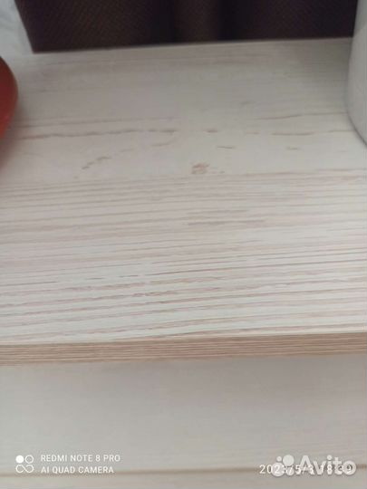 Подставка напольная