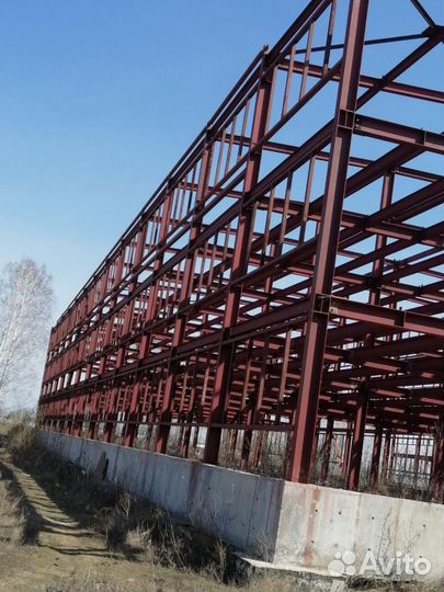 Сварочные работы,услуги сварщика с выездом