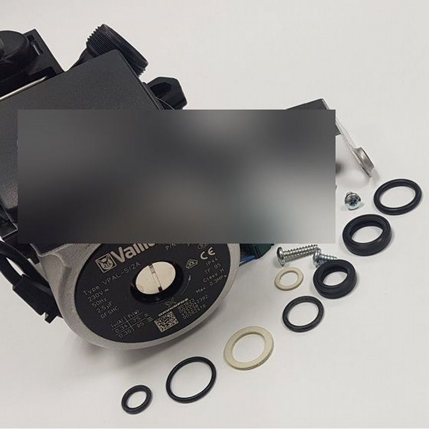 ✩ насос vaillant 178983 - Авито | Объявления во всех регионах