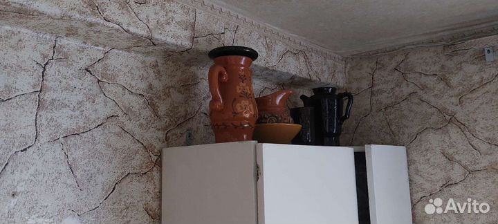 Продам вазы. Цена за шт