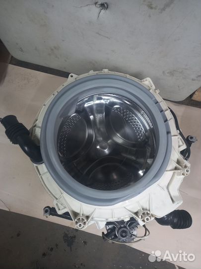 Стиральная машина бу