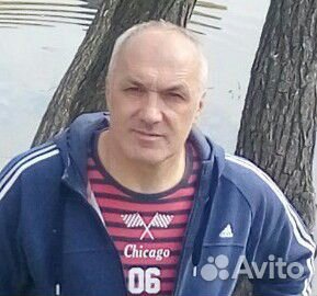 Сантехник, электрик, мастер на час