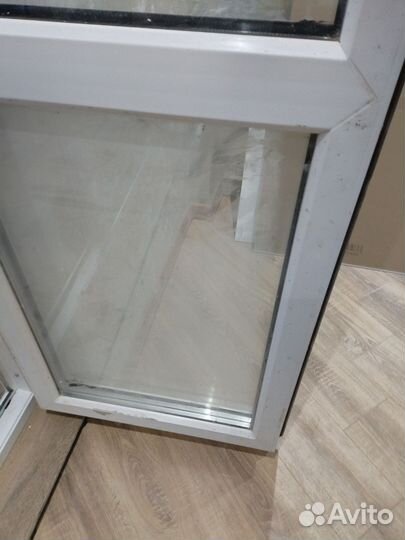 Уборка квартир, домов, офисов, больших объектов