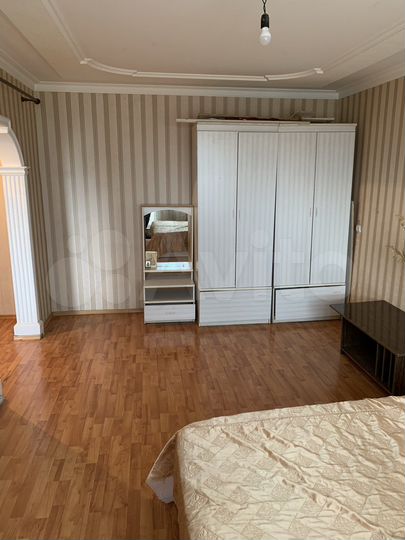 2-к. квартира, 48 м², 7/9 эт.