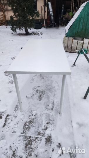 Стол кухонный IKEA