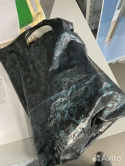 Детская одежда с пакетом для Аня