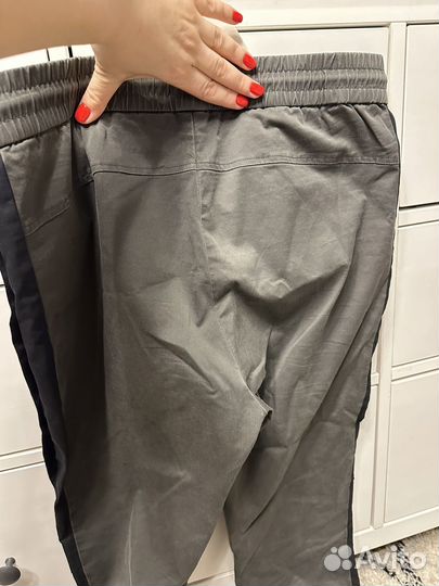 Спортивные штаны