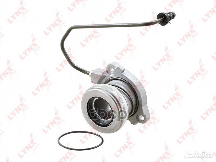 Муфта выключения сцепления, гидравлическая CL82