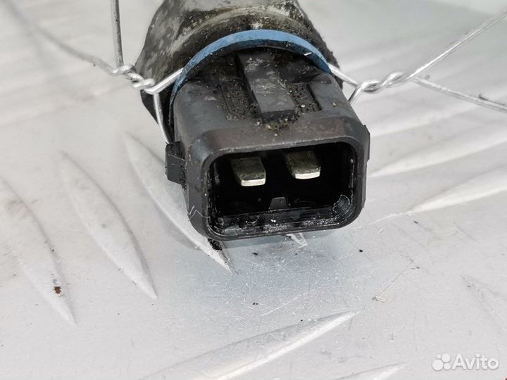 Датчик уровня масла для Nissan Note 11145-00QAS