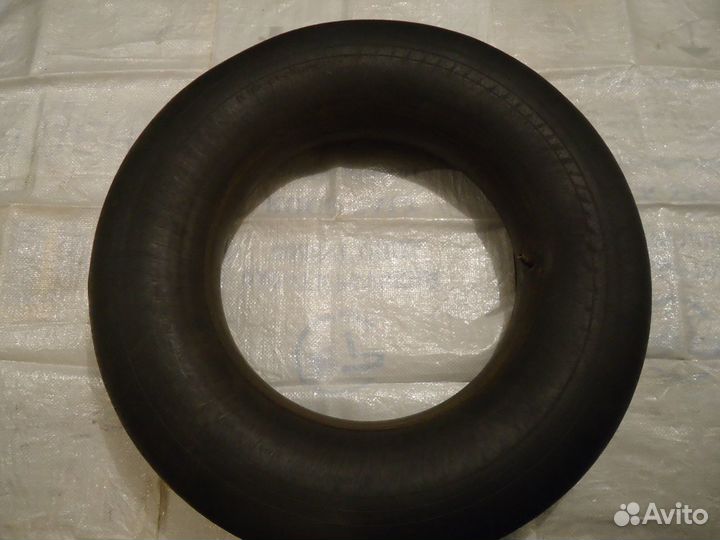 Белшина БИ-555 185/60 R14