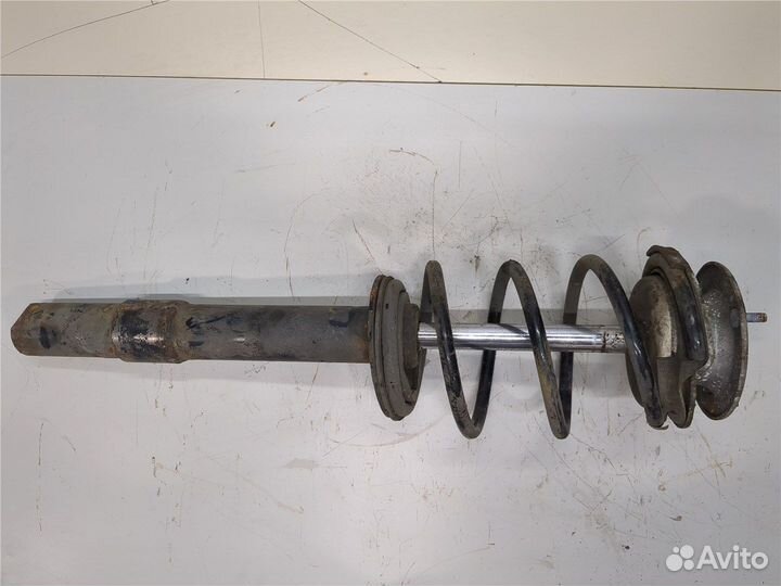 Амортизатор подвески BMW 5 E60, 2005