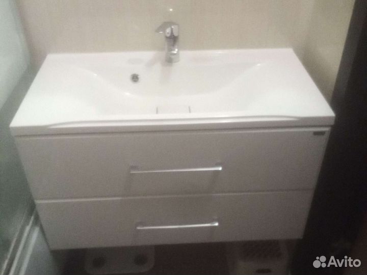 Услуги мастер на час