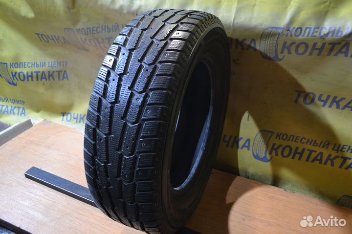 Jinyu YW90 235/65 R17