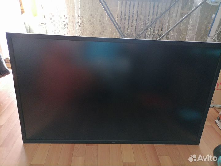 Мониторы Nec multisync