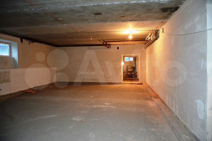 Свободного назначения, 177 м²