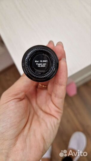 База для гель лака