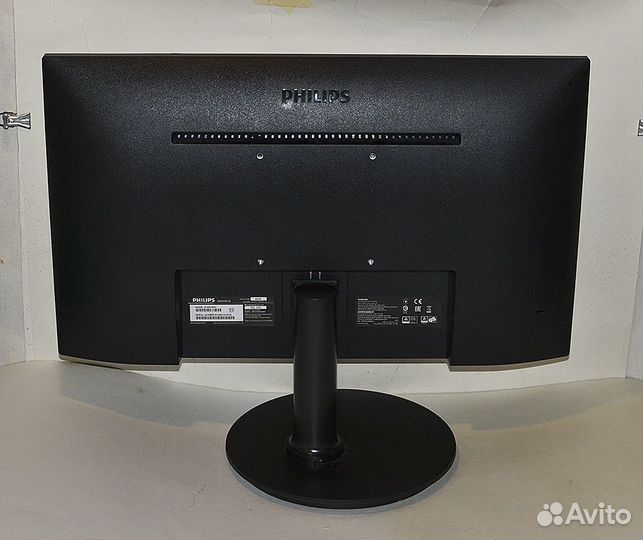 Philips 220V8, 1920x1080, 21.5 ремонт запчасти