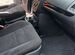 Dodge Grand Caravan 3.6 AT, 2020, 38 275 км с пробегом, цена 3000000 руб.