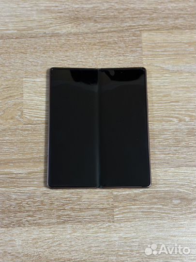Samsung Z, 2/16 ГБ