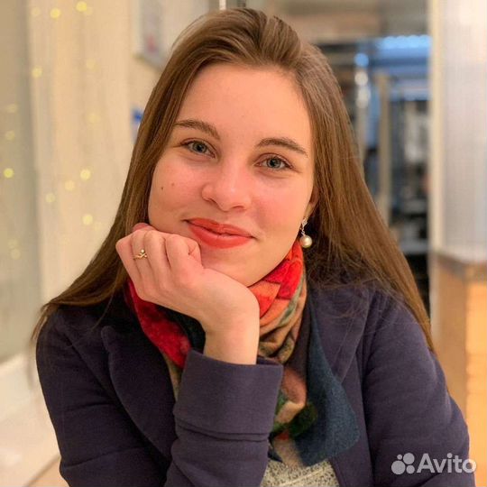 Репетитор. Французский язык. delf