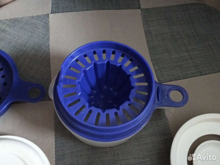 Соковыжималка,терка,разделитель