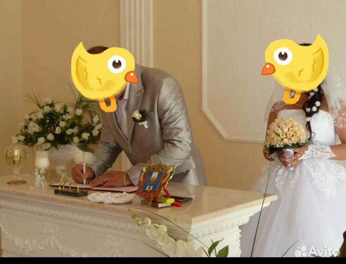 Платье, костюм