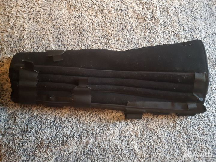 Ортез на коленный сустав orlett