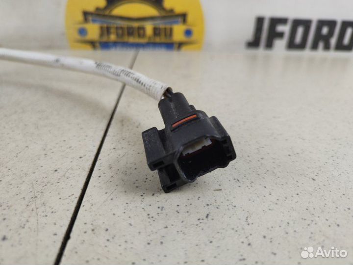Датчик кислорода Suzuki Vitara LY 1.6 M16A 2018