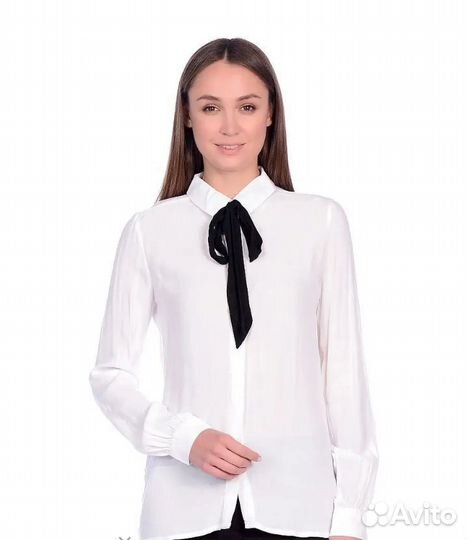 Вещи женские пакетом