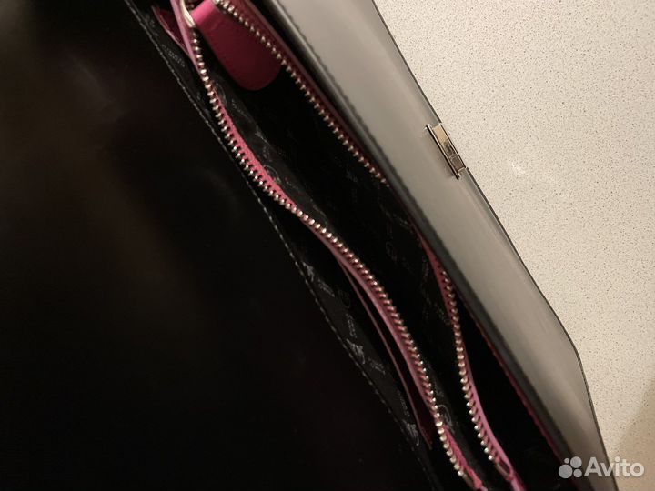 Сумка Pinko оригинал