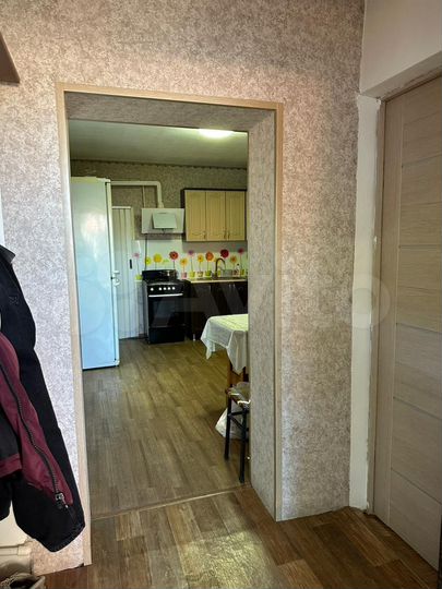 Дом 70 м² на участке 4 сот.