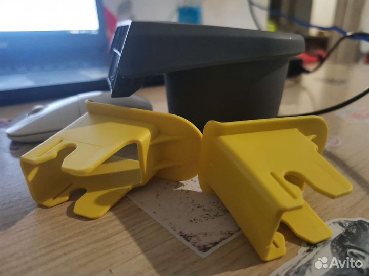 Подстаканник для автокресла