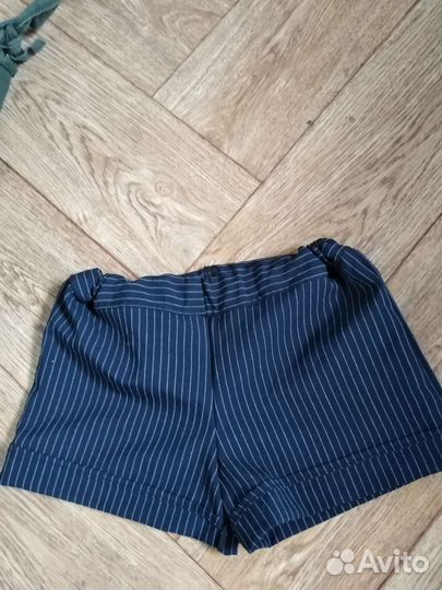 Женские вещи