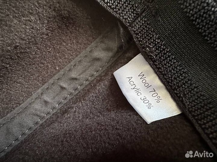 Кепка бейсболка Paul Shark