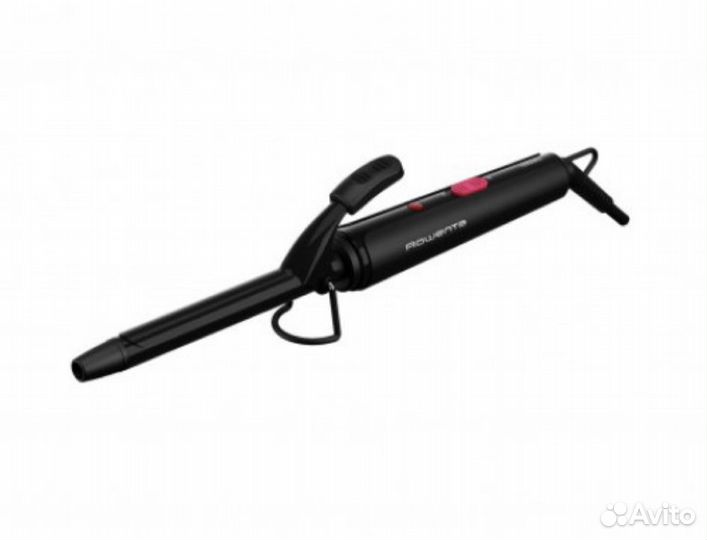 Плойка для волос