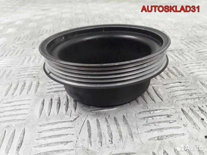 Шкив коленвала BMW 5-серия E39 11231735358