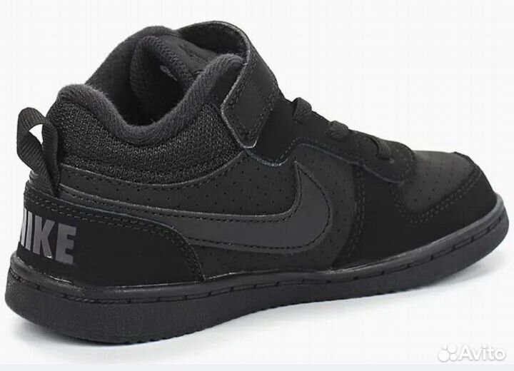 Кроссовки Nike 36 размер